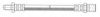 CEF 510607 Brake Hose